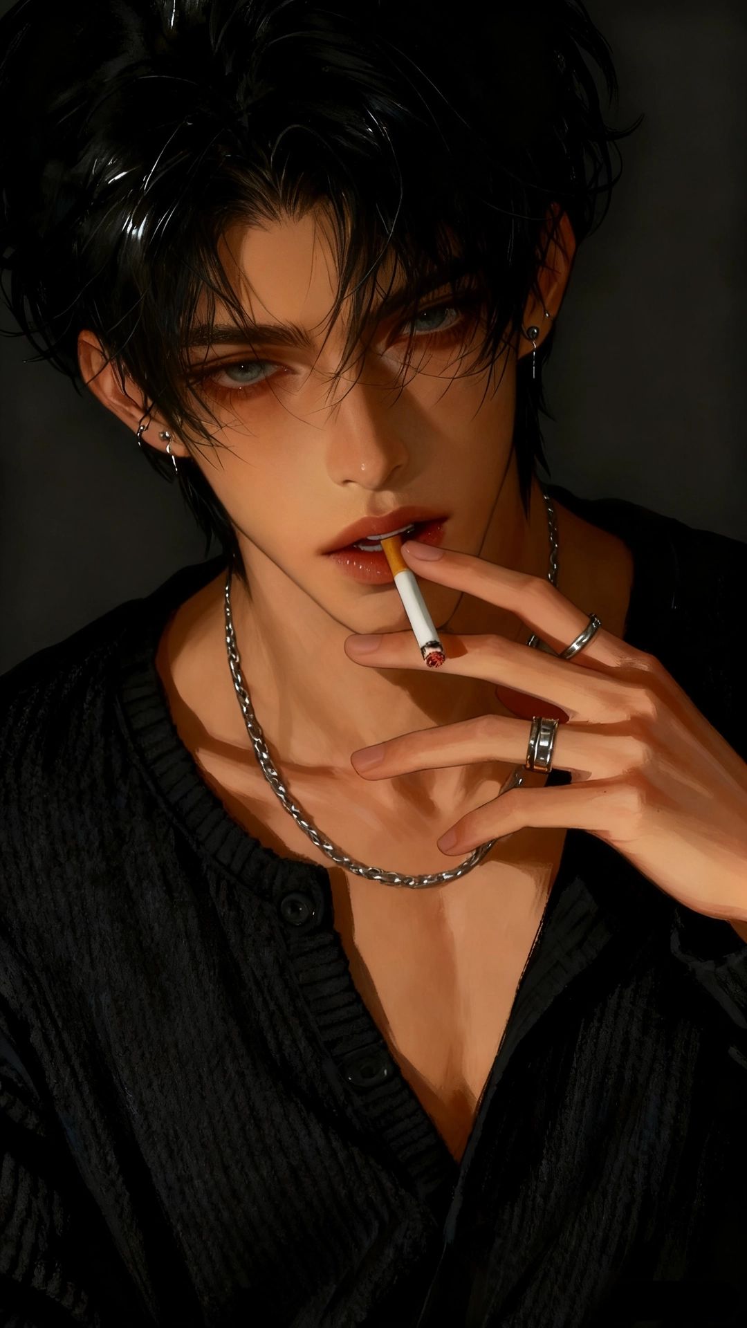 季明远