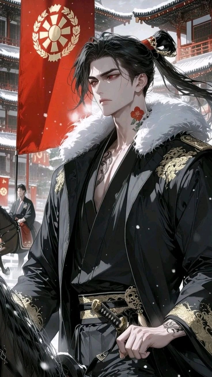 https://cdn.rubii.ai/public/character/chara_68f3980656d443f99c4e0211.webp