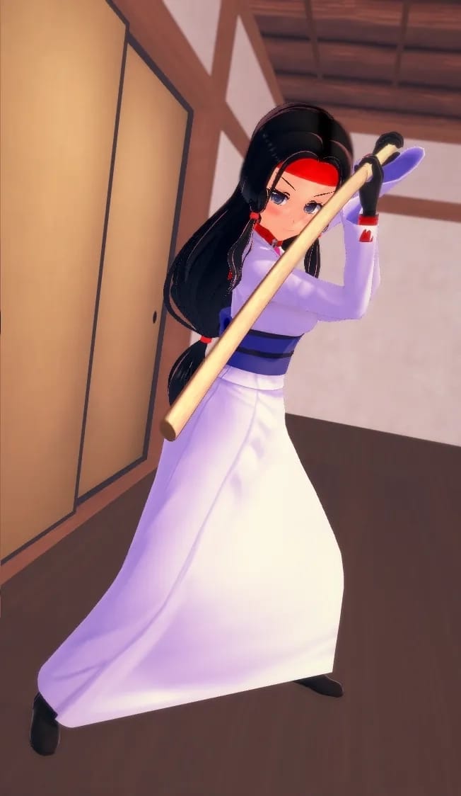 莱恩