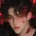 นัมจู