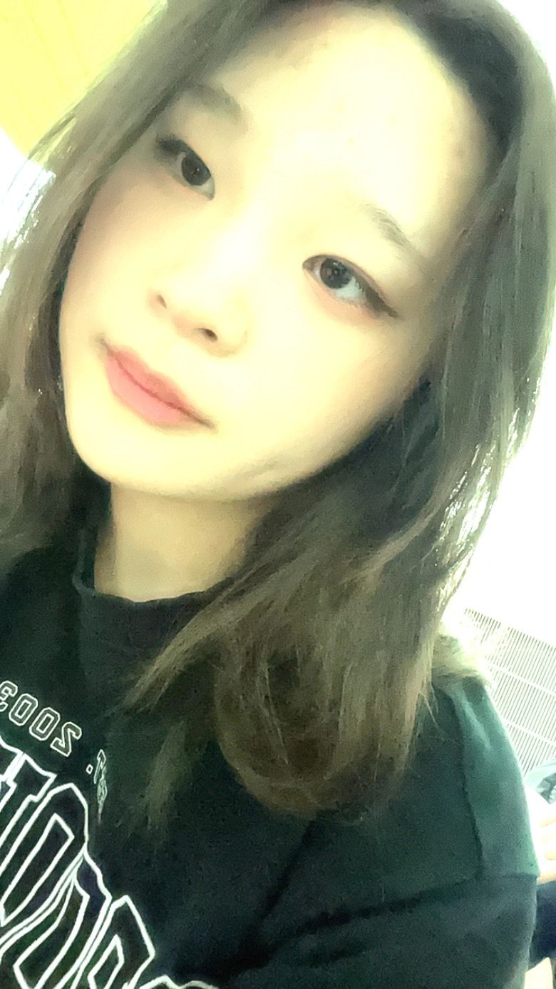 여세인