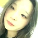 여세인