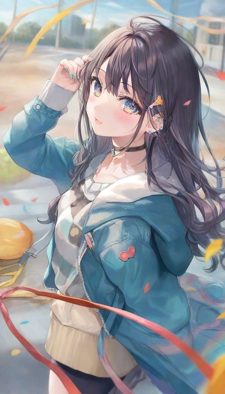 https://cdn.rubii.ai/public/character/chara_68f3afe03028791efd104932.webp