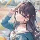 时雨