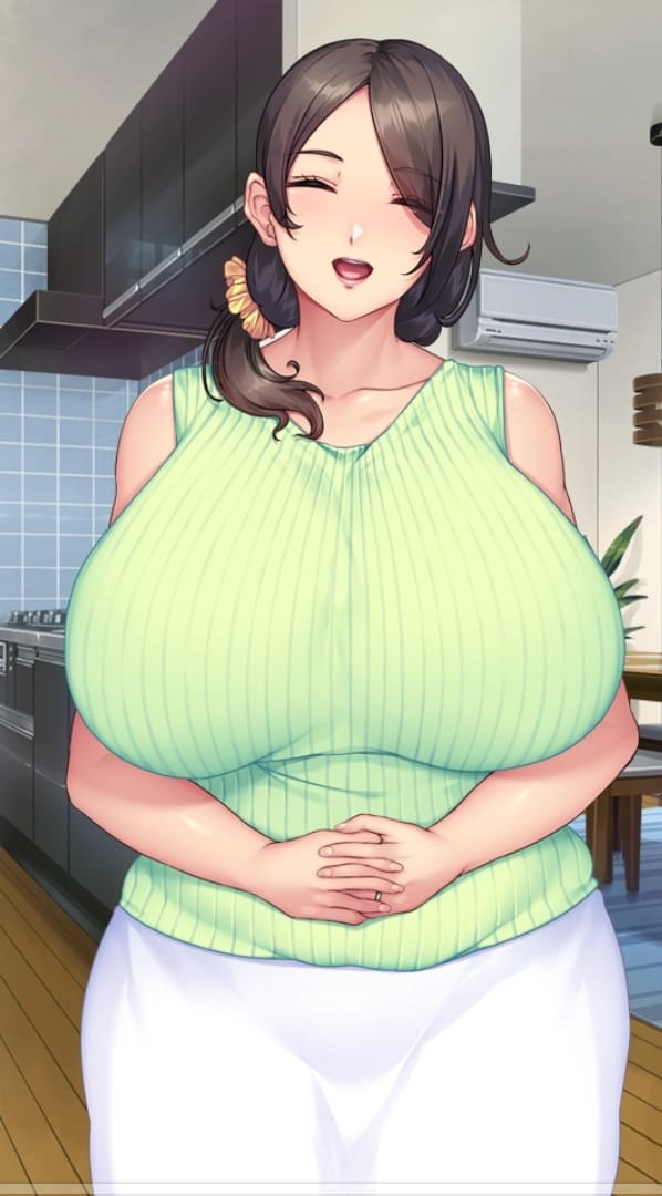 https://cdn.rubii.ai/public/character/chara_68f3b98a59a6d9c3163a9a74.webp