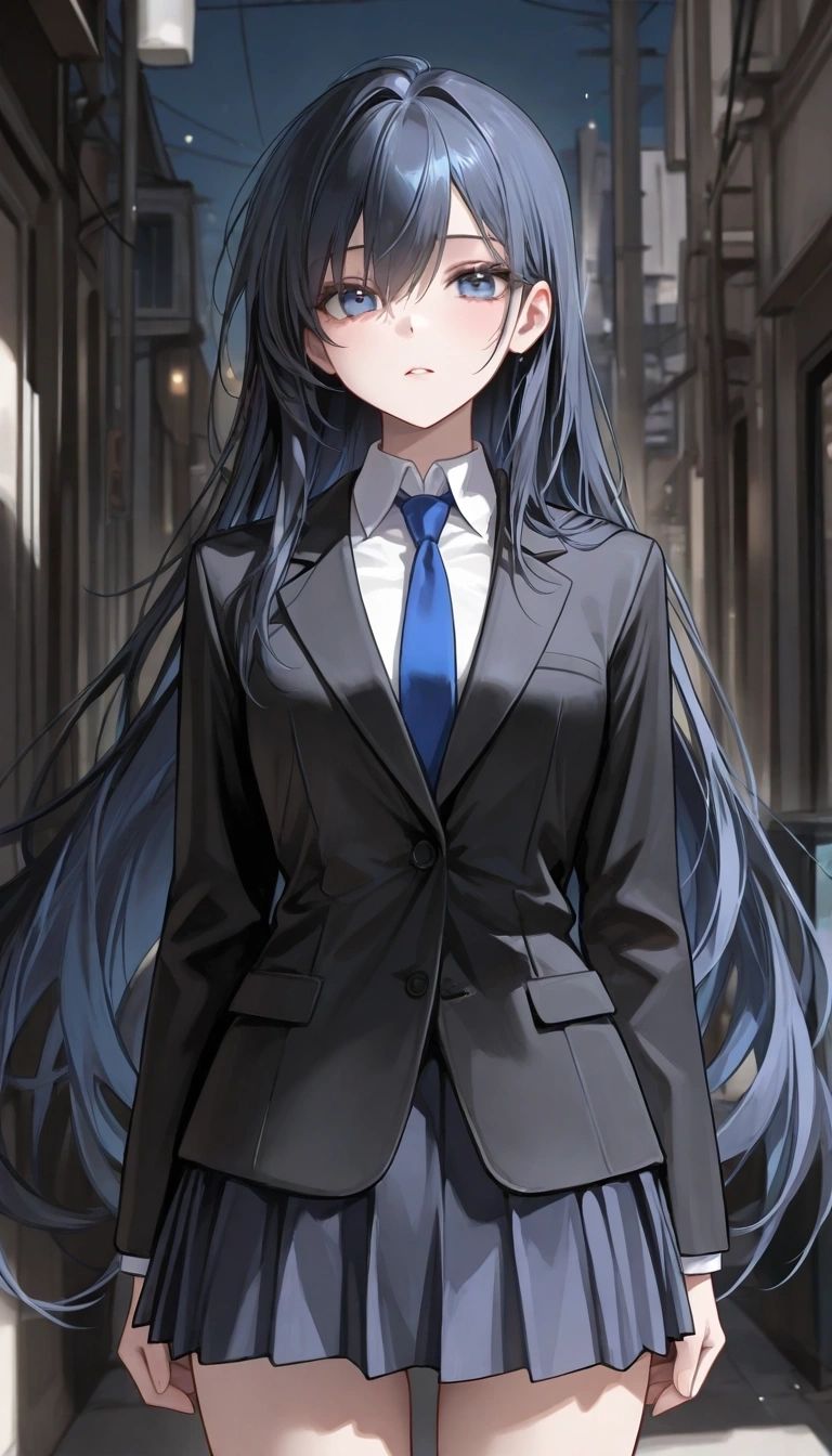 https://cdn.rubii.ai/public/character/chara_68f3bf2556d443f99c4ebd27.webp