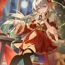 https://cdn.rubii.ai/public/character/chara_68f3c5e927047d98da15fcab.webp