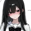 黑泽绫乃