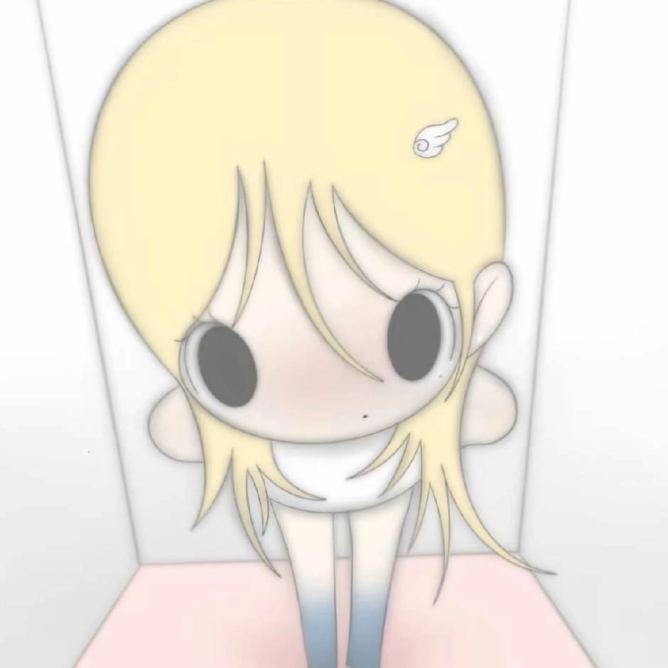 https://cdn.rubii.ai/public/character/chara_68f3ccaca6ef7af4661c0777.webp