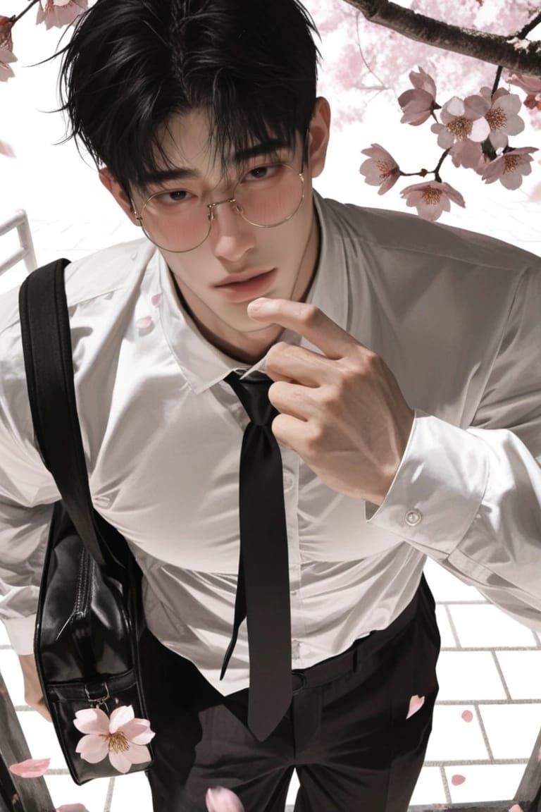 ฟูตะ