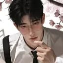 ฟูตะ