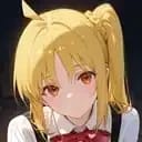 伊地知虹夏