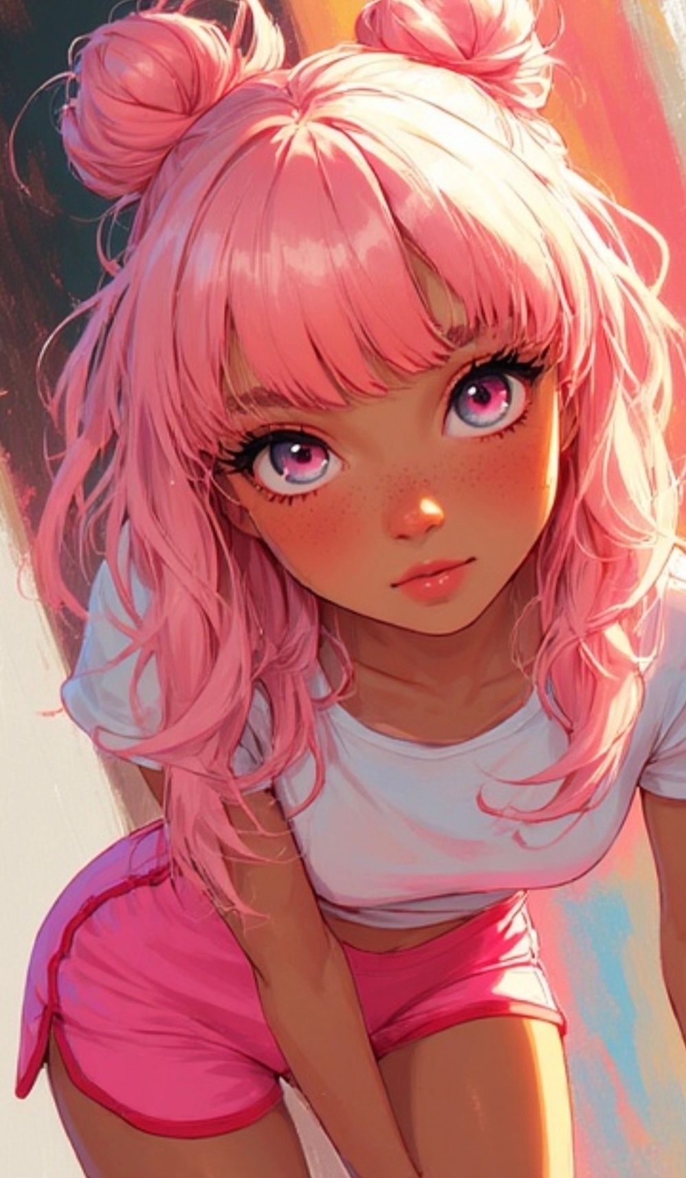 https://cdn.rubii.ai/public/character/chara_68f41e43de71e9089b2a060b.webp