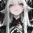 辰溪