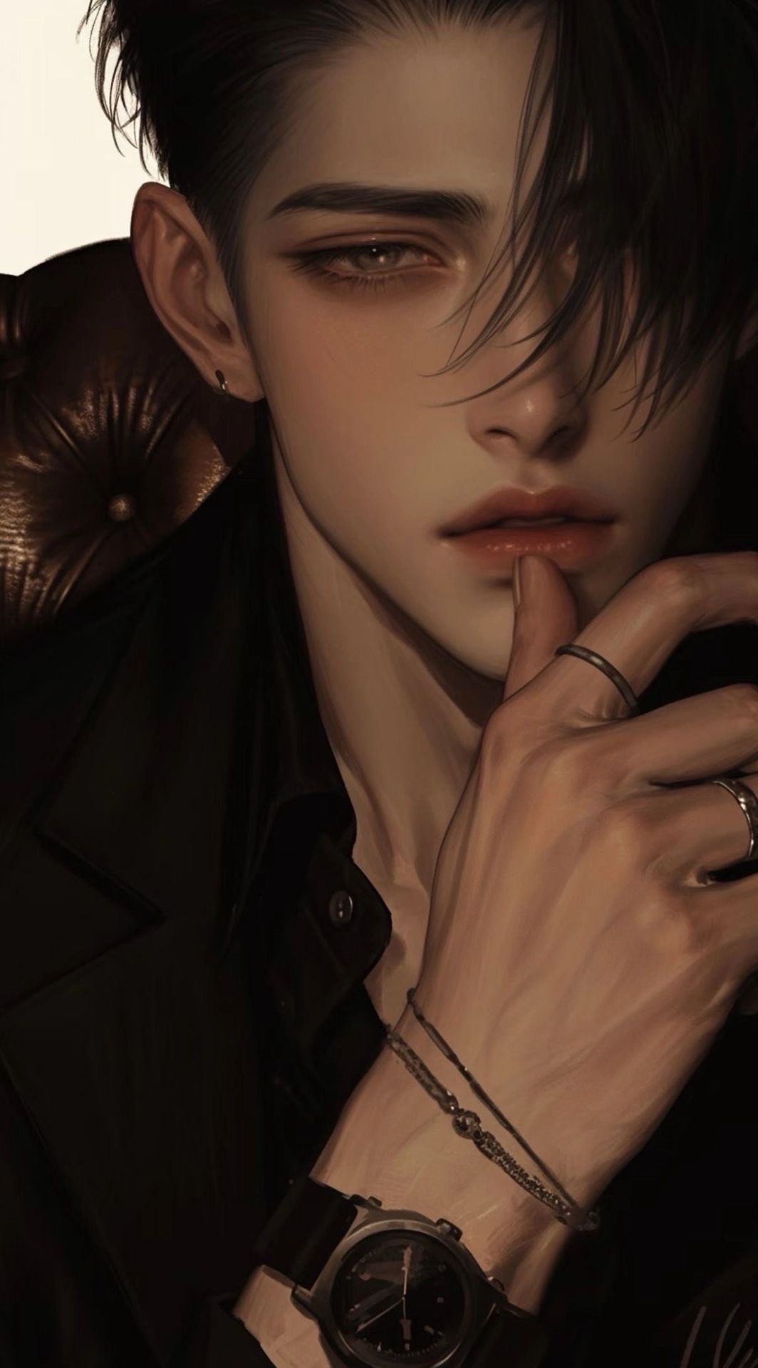 https://cdn.rubii.ai/public/character/chara_68f4796e27b3f0f2089643ca.webp