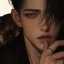 จันทร์ฉาย
