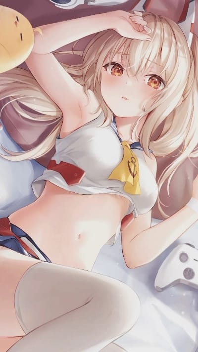 https://cdn.rubii.ai/public/character/chara_68f47cb427b3f0f208965241.webp