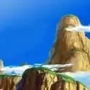 ドラゴンボール