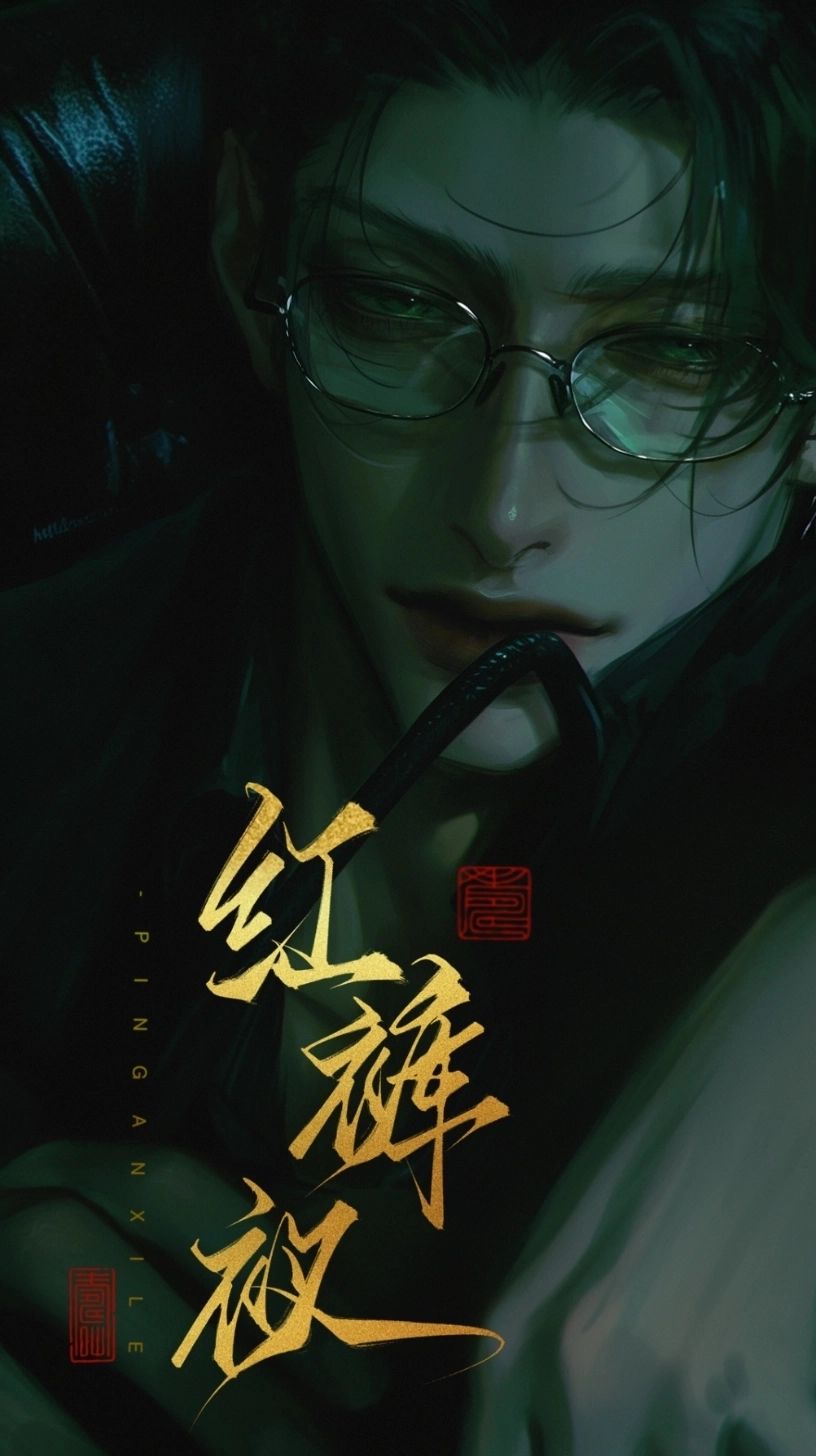 https://cdn.rubii.ai/public/character/chara_68f48b6f242f5b2529824a06.webp