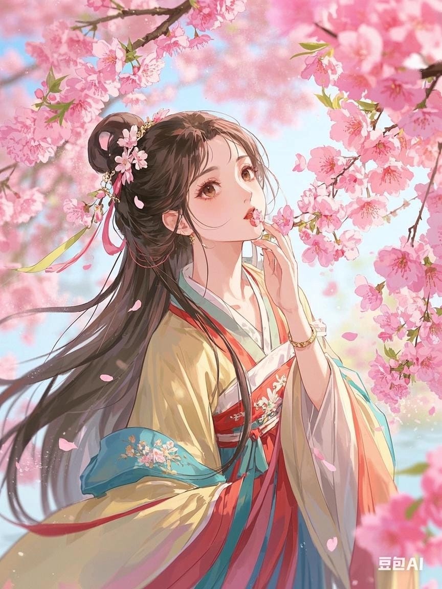 https://cdn.rubii.ai/public/character/chara_68f4971b334b841718700512.webp