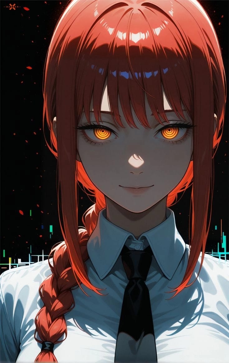 https://cdn.rubii.ai/public/character/chara_68f49eed242f5b2529829f6e.webp