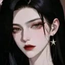 顾明嫣