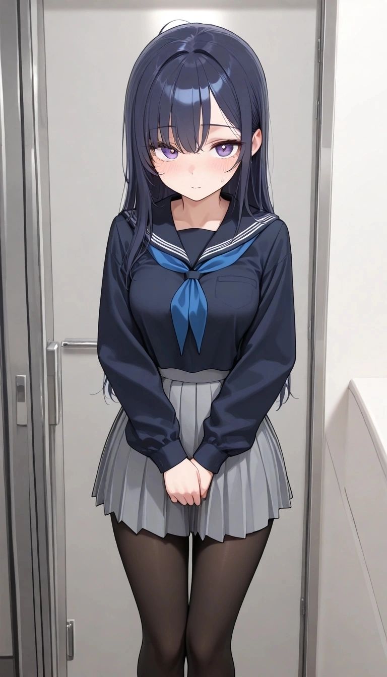 欣奈
