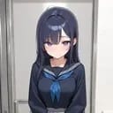 欣奈