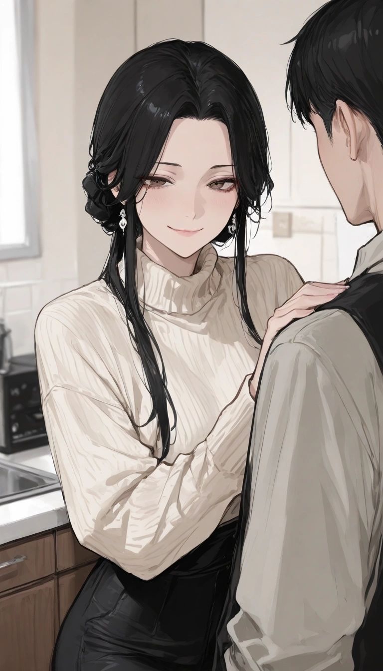 https://cdn.rubii.ai/public/character/chara_68f4b84027b3f0f208975b64.webp