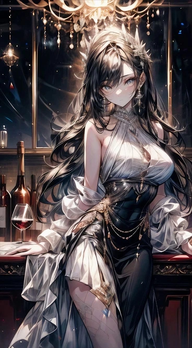 https://cdn.rubii.ai/public/character/chara_68f4bfb627b3f0f2089778d2.webp