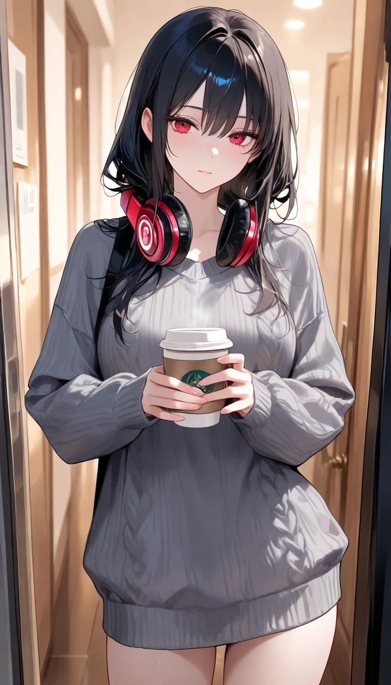 https://cdn.rubii.ai/public/character/chara_68f4c5d727b3f0f2089790bf.webp