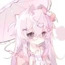 https://cdn.rubii.ai/public/character/chara_68f4e442a8f7bd2599a6fe0b.webp