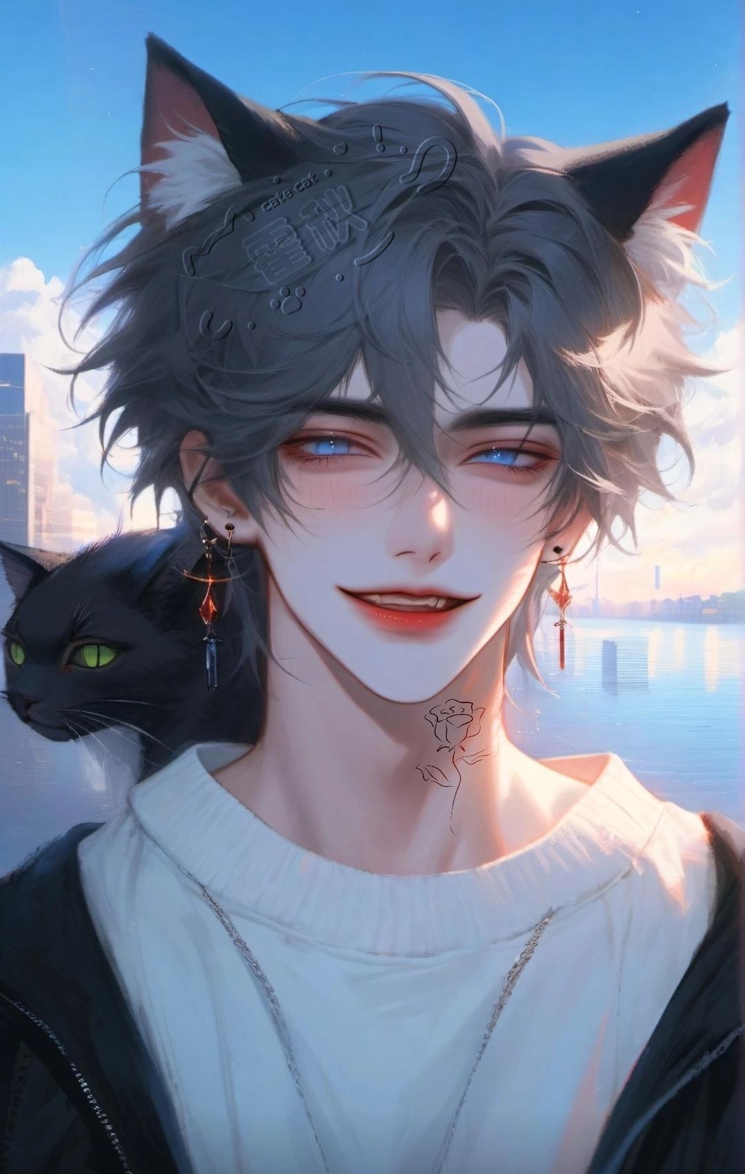 https://cdn.rubii.ai/public/character/chara_68f4e576de71e9089b2ce4ec.webp