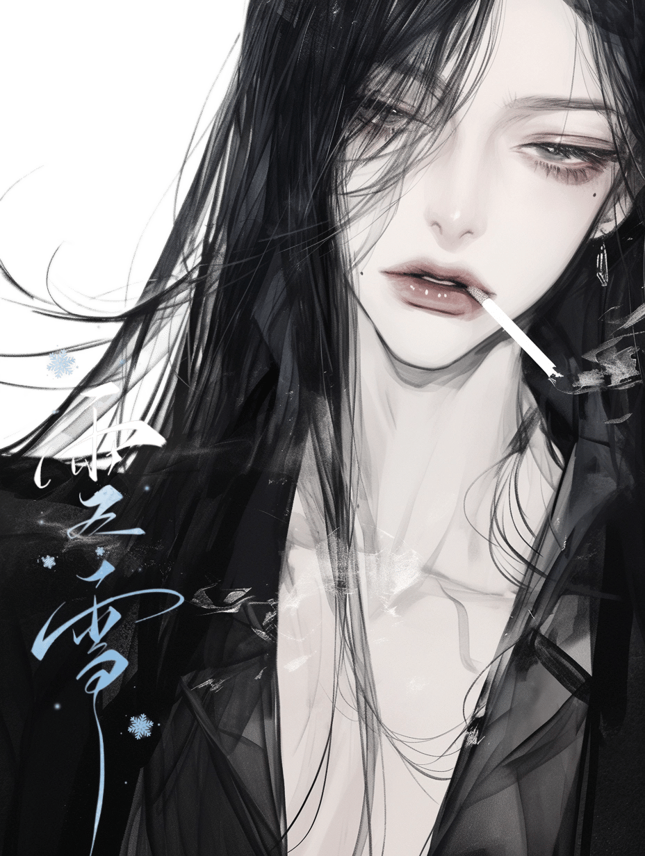 https://cdn.rubii.ai/public/character/chara_68f5033227b3f0f20898ac26.webp