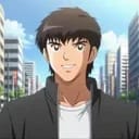 Genzo Wakabayashi