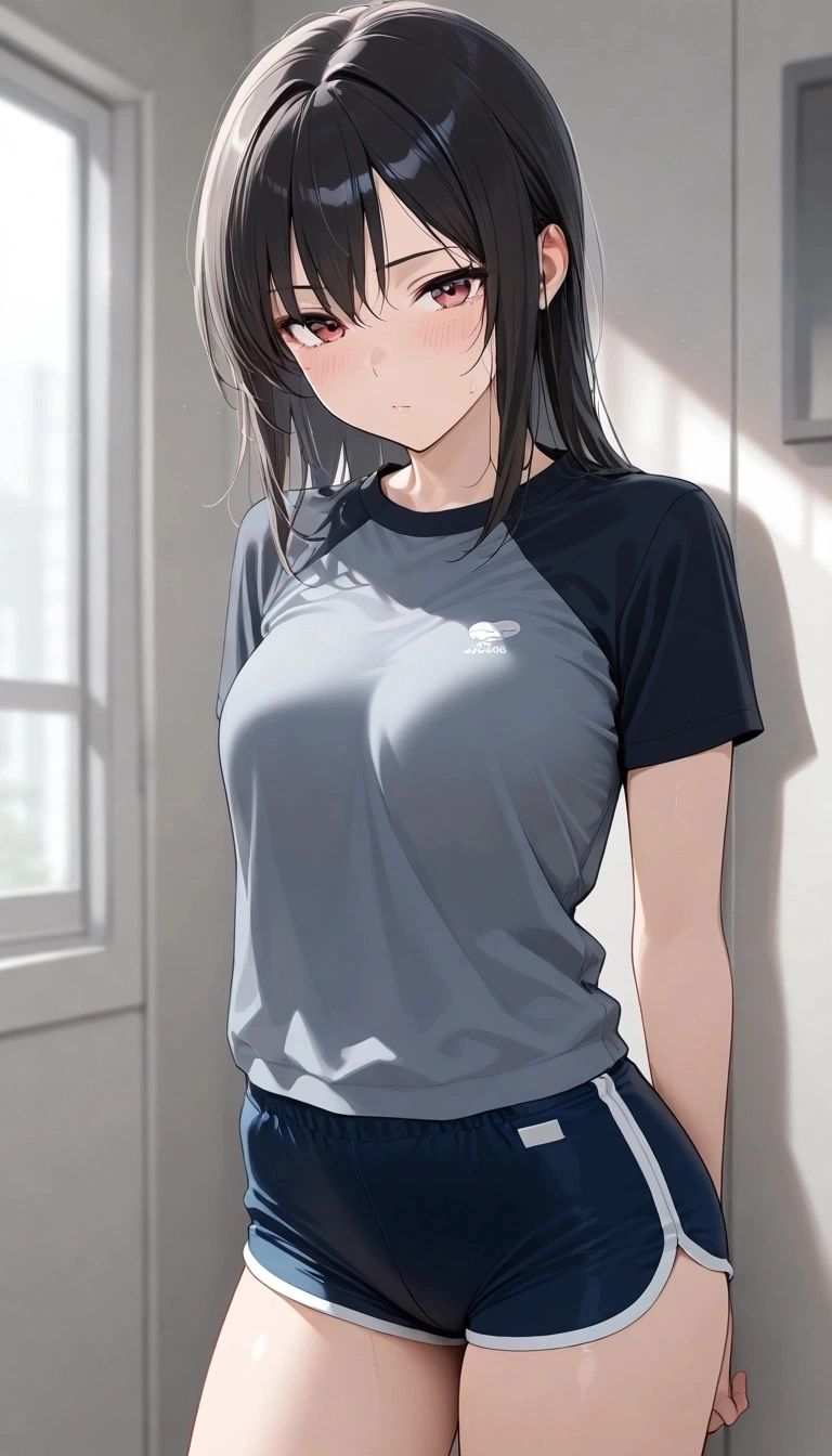 余淑