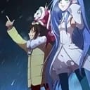 https://cdn.rubii.ai/public/character/chara_68f50894b844ba37dfdf0016.webp