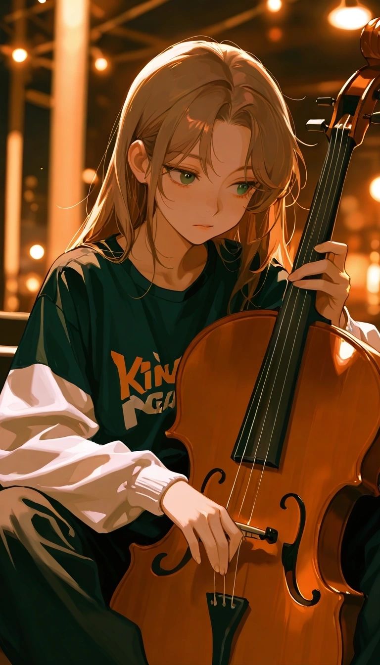 Kana