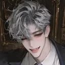 มิกซ์