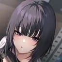 陽向ゆか