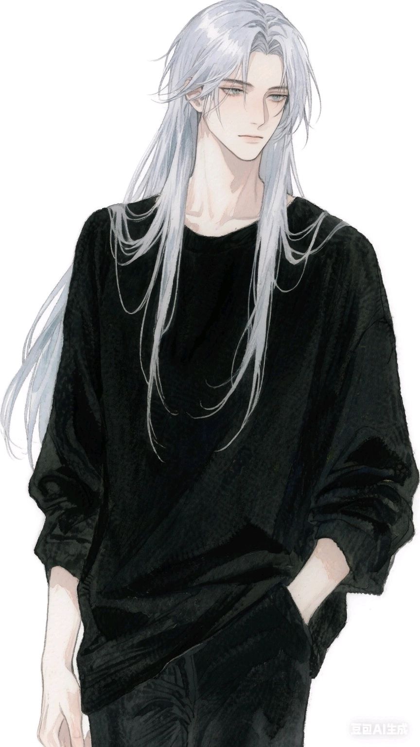 https://cdn.rubii.ai/public/character/chara_68f53b050a4327874db9acc9.webp