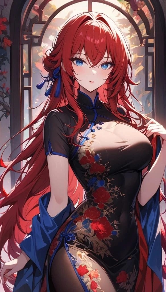 https://cdn.rubii.ai/public/character/chara_68f54b144f6d5d450c08c00a.webp