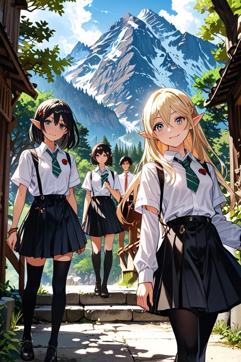 https://cdn.rubii.ai/public/character/chara_68f565294beed9851beb65ed.webp