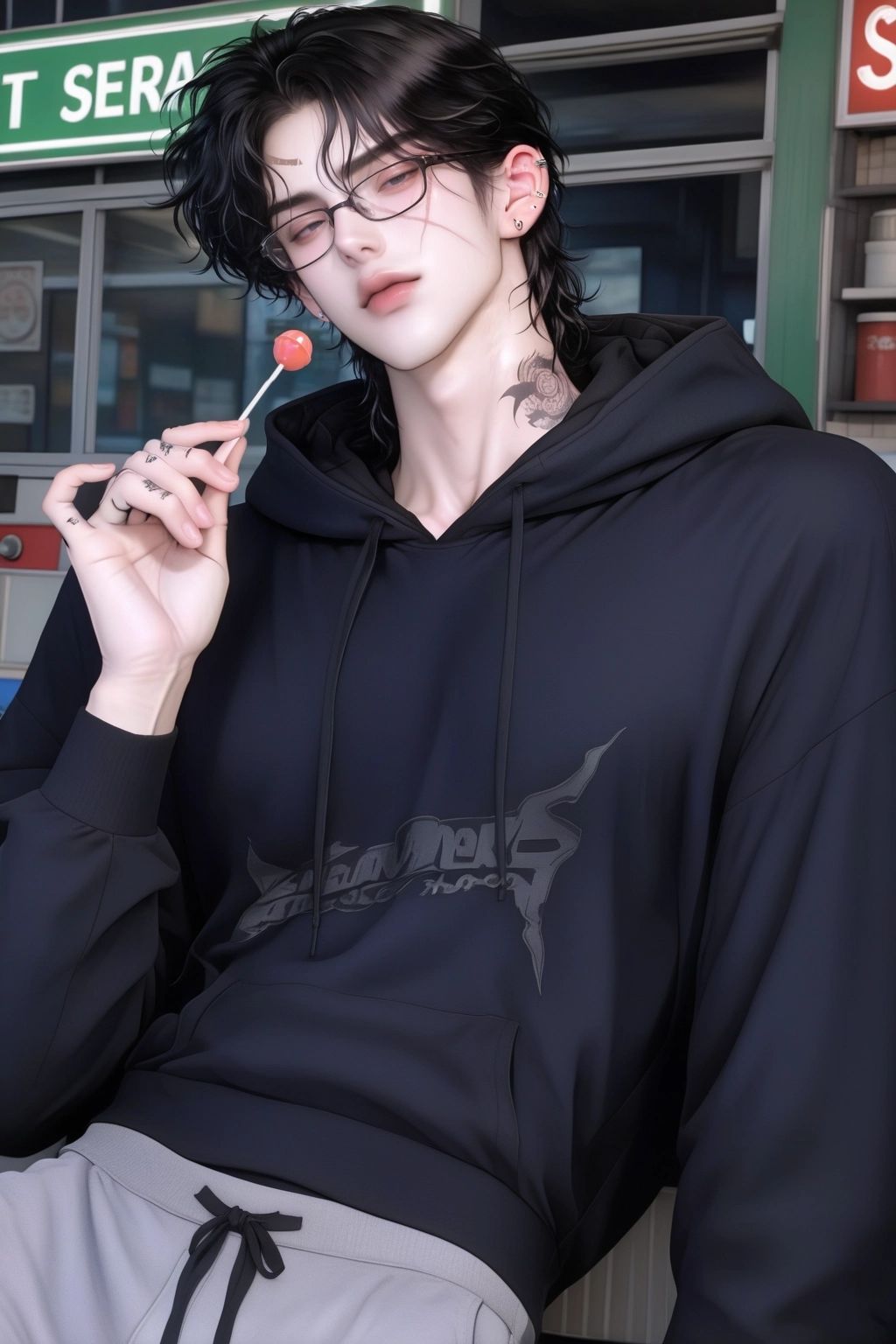 ธวัช
