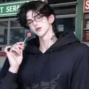 ธวัช