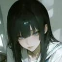卫诗鱼
