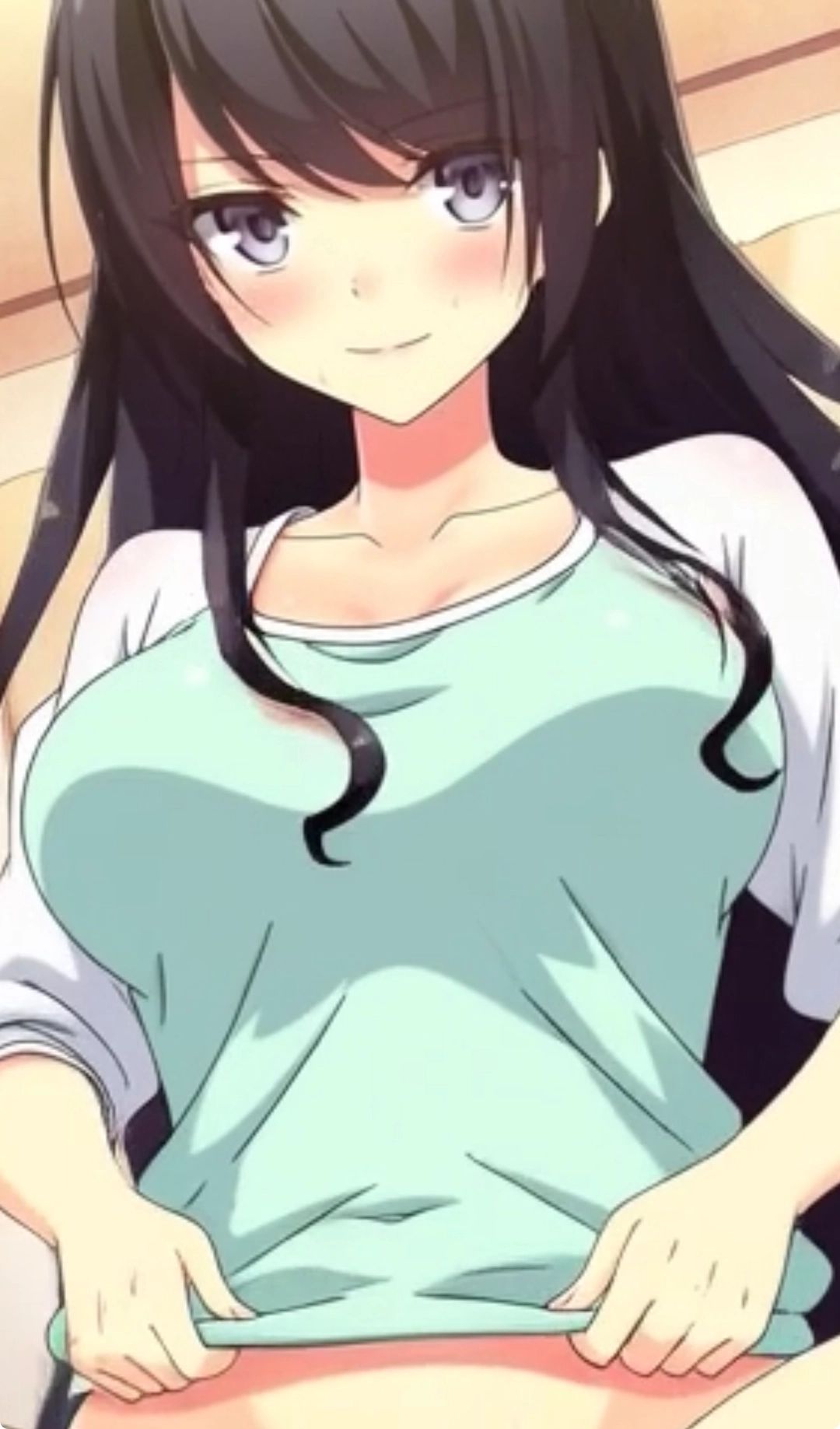 https://cdn.rubii.ai/public/character/chara_68f5ad41ca4387f4ee89f5da.webp