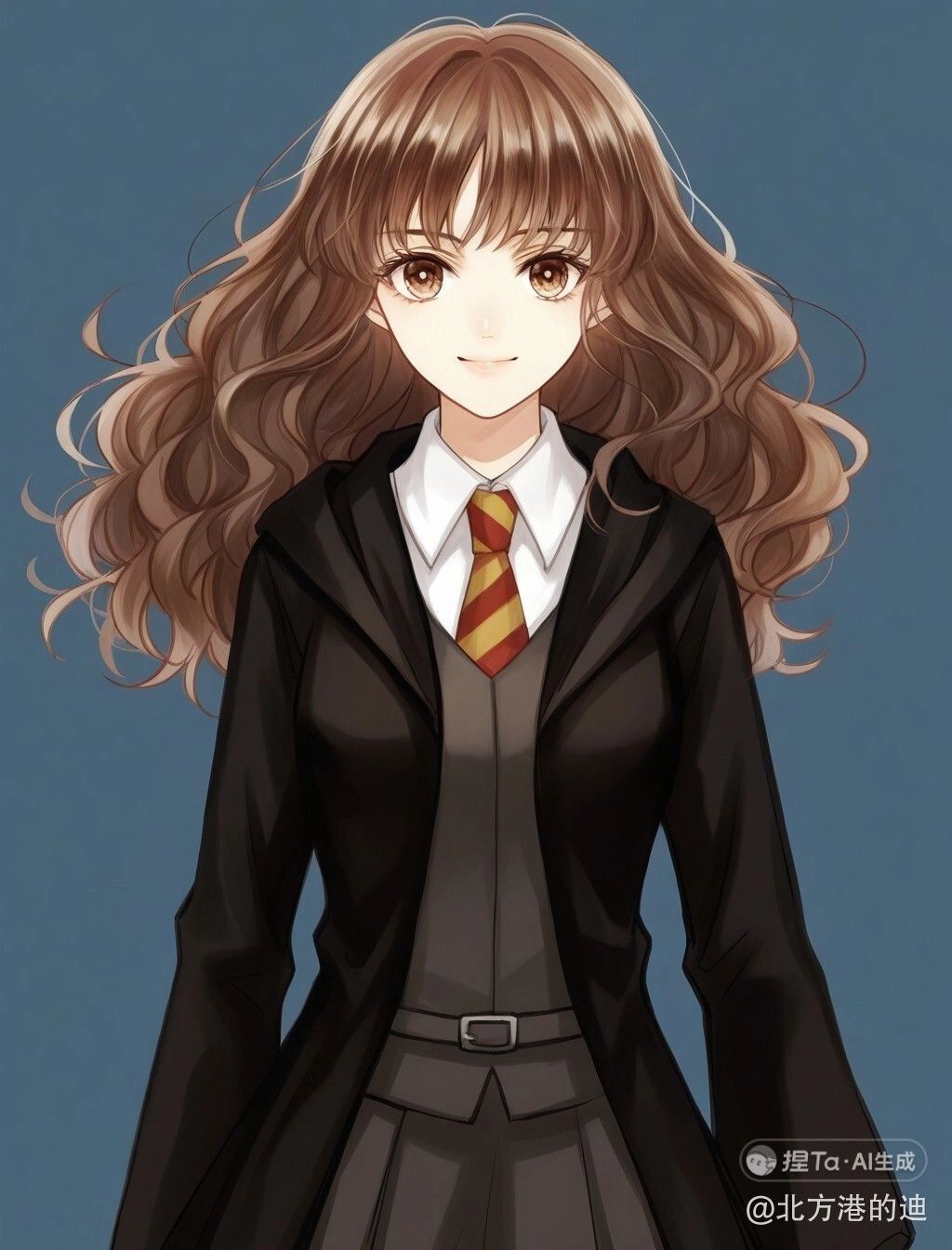 https://cdn.rubii.ai/public/character/chara_68f5c0473fb5ed8a257b268a.webp