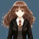 赫敏