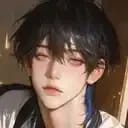 หลินอี้เฉิน